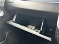 2018 Toyota Roomy