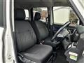 2018 Toyota Roomy