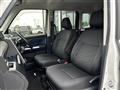 2018 Toyota Roomy