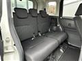 2018 Toyota Roomy