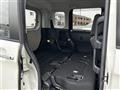 2018 Toyota Roomy