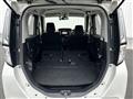 2018 Toyota Roomy