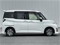 2018 Toyota Roomy