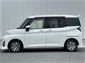 2018 Toyota Roomy
