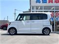 2023 Honda N BOX