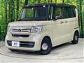 2023 Honda N BOX