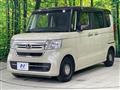 2023 Honda N BOX