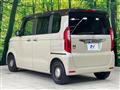 2023 Honda N BOX