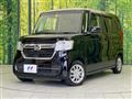 2023 Honda N BOX
