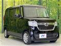 2023 Honda N BOX