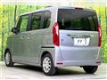 2023 Honda N BOX