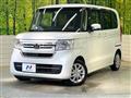2023 Honda N BOX