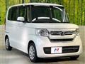 2023 Honda N BOX