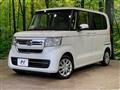 2023 Honda N BOX