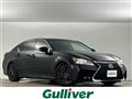 2012 Lexus GS
