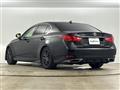 2012 Lexus GS