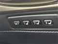 2012 Lexus GS