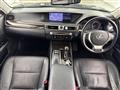 2012 Lexus GS