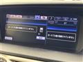 2012 Lexus GS