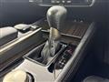 2012 Lexus GS