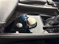 2012 Lexus GS
