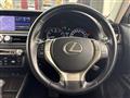 2012 Lexus GS