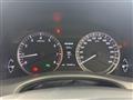 2012 Lexus GS