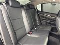 2012 Lexus GS