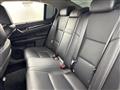 2012 Lexus GS