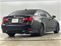 2012 Lexus GS