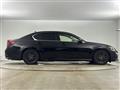 2012 Lexus GS