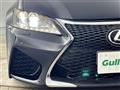 2012 Lexus GS