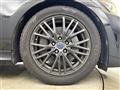 2012 Lexus GS