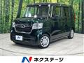 2023 Honda N BOX