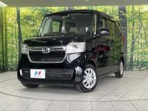2023 Honda N BOX