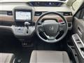 2024 Honda Freed