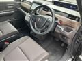 2024 Honda Freed