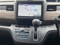 2024 Honda Freed