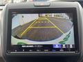 2024 Honda Freed