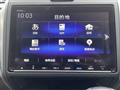 2024 Honda Freed