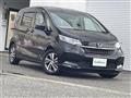 2024 Honda Freed