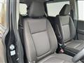 2024 Honda Freed