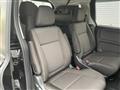 2024 Honda Freed