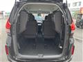 2024 Honda Freed