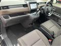2024 Honda Freed