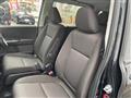 2024 Honda Freed