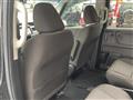 2024 Honda Freed