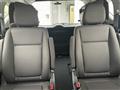 2024 Honda Freed
