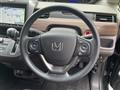 2024 Honda Freed