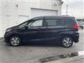 2024 Honda Freed